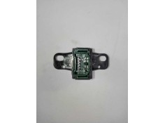 Recambio de interruptor para honda civic berlina 5 (fk) 1.8 comfort referencia OEM IAM M42251   2