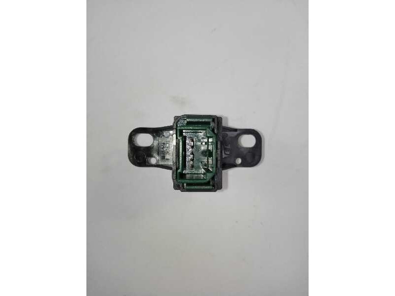 Recambio de interruptor para honda civic berlina 5 (fk) 1.8 comfort referencia OEM IAM M42251  