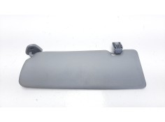 Recambio de parasol derecho para bmw serie 1 berlina (e81/e87) 2.0 16v diesel cat referencia OEM IAM 51167252506   2