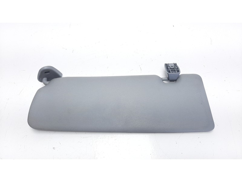 Recambio de parasol derecho para bmw serie 1 berlina (e81/e87) 2.0 16v diesel cat referencia OEM IAM 51167252506  