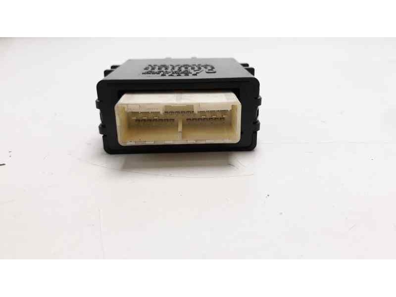 Recambio de rele para toyota auris active referencia OEM IAM 8594002060  