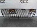 REJILLA PARAGOLPES CENTRAL 71740733 71740733 FT9092120 107094806