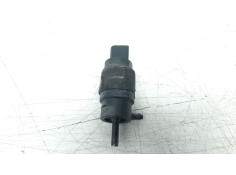 BOMBA LIMPIA 8K5955647 