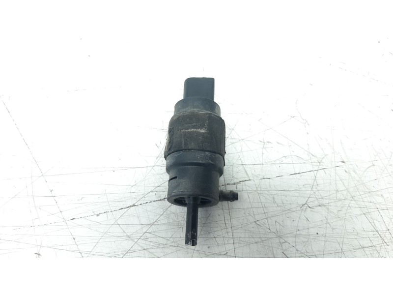 Recambio de bomba limpia para audi a4 ber. (b8) 2.0 16v tdi referencia OEM IAM 8K5955647  