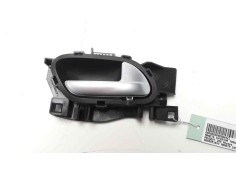 MANETA INTERIOR TRASERA DERECHA 96555516VV 128584 