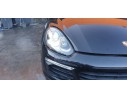 FARO DERECHO 7P5941752H 7P5941752H 