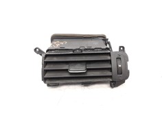 REJILLA AIREADORA 974101WAA0 