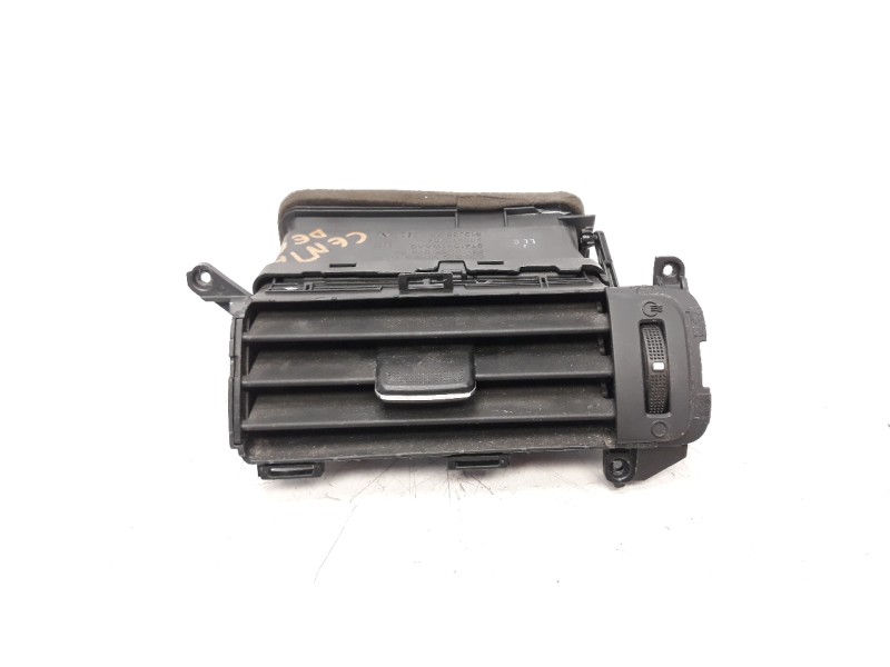 Recambio de rejilla aireadora para kia rio 1.2 cat referencia OEM IAM 974101WAA0  