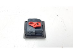 Recambio de tapa exterior combustible para mercedes-benz clase a (w176) 2.1 cdi cat referencia OEM IAM A0008207703   2