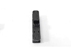 Recambio de interruptor para ford fiesta (cbk) 1.4 tdci cat referencia OEM IAM 2S6T18C621AC   2