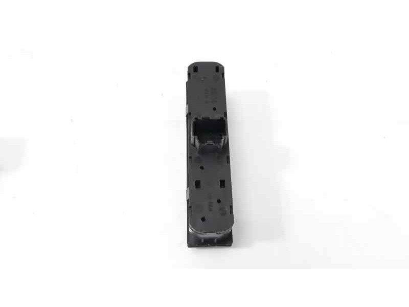 Recambio de interruptor para ford fiesta (cbk) 1.4 tdci cat referencia OEM IAM 2S6T18C621AC  