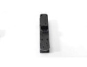 INTERRUPTOR 2S6T18C621AC 2S6T18C621AC 
