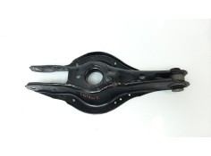BRAZO SUSPENSION INFERIOR TRASERO DERECHO 33322467126 