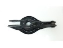 BRAZO SUSPENSION INFERIOR TRASERO DERECHO 33322467126 33322467126 