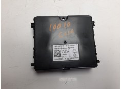 MODULO ELECTRONICO 285254514R 