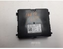 MODULO ELECTRONICO 285254514R 285254514R 