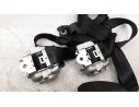 KIT AIRBAG 98185170ZD 98185170ZD 