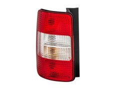 Recambio de piloto trasero izquierdo para volkswagen caddy ka/kb (2k) referencia OEM IAM 2K0945095N 103F23340771 VG9044154