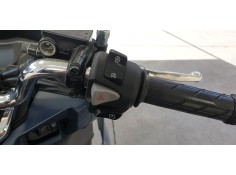 PIÑA LUCES DERECHA 35160K1ZJ12 