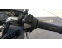PIÑA LUCES DERECHA 35160K1ZJ12 35160K1ZJ12 
