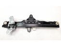 ELEVALUNAS DELANTERO DERECHO 80700HV00C 80700HV00C 