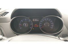 CUADRO INSTRUMENTOS 940092Y760 