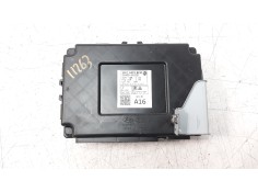 MODULO ELECTRONICO 95400K4230 