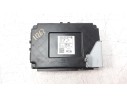 MODULO ELECTRONICO 95400K4230 95400K4230 