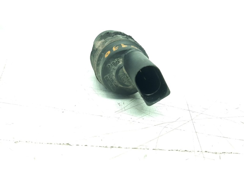 Recambio de bomba limpia para audi a4 ber. (b8) 2.0 16v tdi referencia OEM IAM 8K5955647  