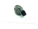 BOMBA LIMPIA 8K5955647 8K5955647 
