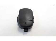 SENSOR 13311618 13311618 