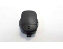 SENSOR 13311618 