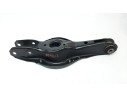BRAZO SUSPENSION INFERIOR TRASERO DERECHO 33322467126 33322467126 