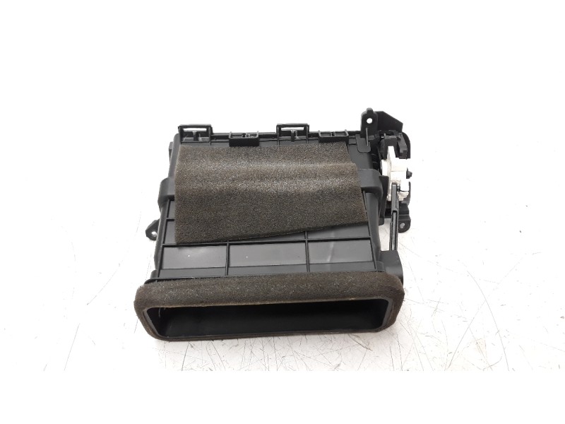 Recambio de rejilla aireadora para kia rio 1.2 cat referencia OEM IAM 974101WAA0  