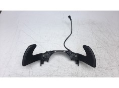 MANDO VOLANTE 96667245ZD 96667245ZD 