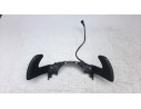 MANDO VOLANTE 96667245ZD 96667245ZD 