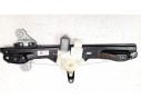 ELEVALUNAS DELANTERO DERECHO 80700HV00C 80700HV00C 