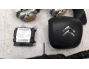 KIT AIRBAG 98185170ZD 98185170ZD 