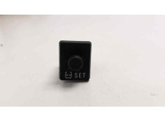 Recambio de interruptor para toyota auris active referencia OEM IAM   