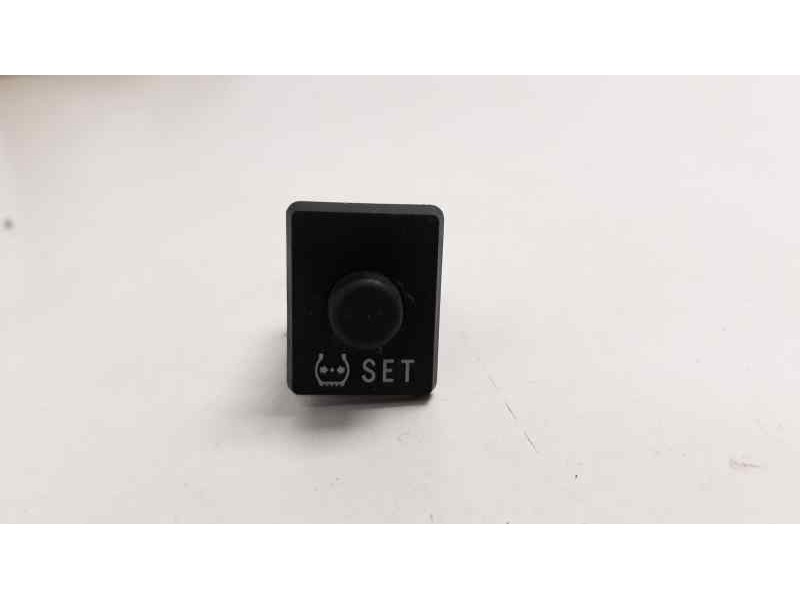 Recambio de interruptor para toyota auris active referencia OEM IAM   