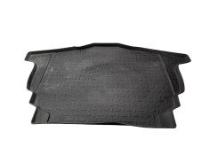 Recambio de bandeja trasera para toyota corolla (e21) referencia OEM IAM 5841002060C0  