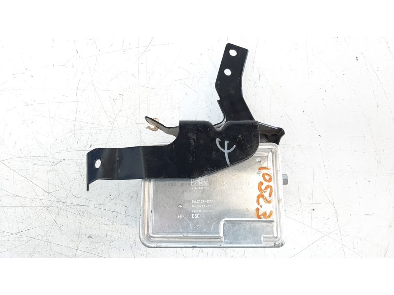 Recambio de abs para mitsubishi eclipse cross motion 2wd referencia OEM IAM 28515838063  