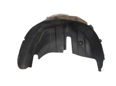 PASO RUEDA TRASERO DERECHO 39147726 