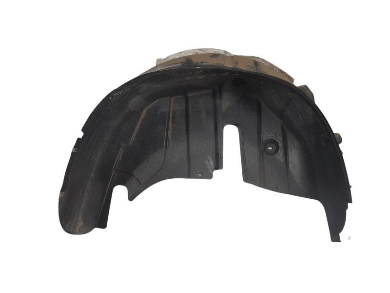 Recambio de paso rueda trasero derecho para citroen c3 aircross feel referencia OEM IAM 39147726  