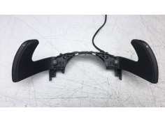 Recambio de mando volante para peugeot 508 2.0 blue-hdi fap referencia OEM IAM 96667245ZD   2