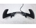 MANDO VOLANTE 96667245ZD 96667245ZD 