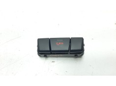 INTERRUPTOR A1729050051 