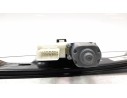 ELEVALUNAS DELANTERO DERECHO 80700HV00C 80700HV00C 
