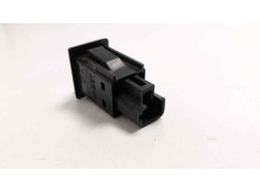Recambio de interruptor para toyota auris active referencia OEM IAM    2