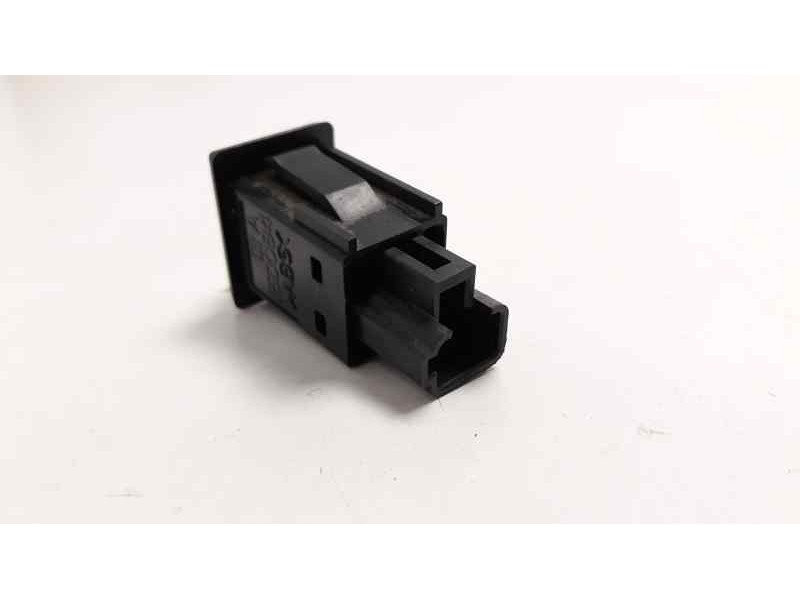 Recambio de interruptor para toyota auris active referencia OEM IAM   